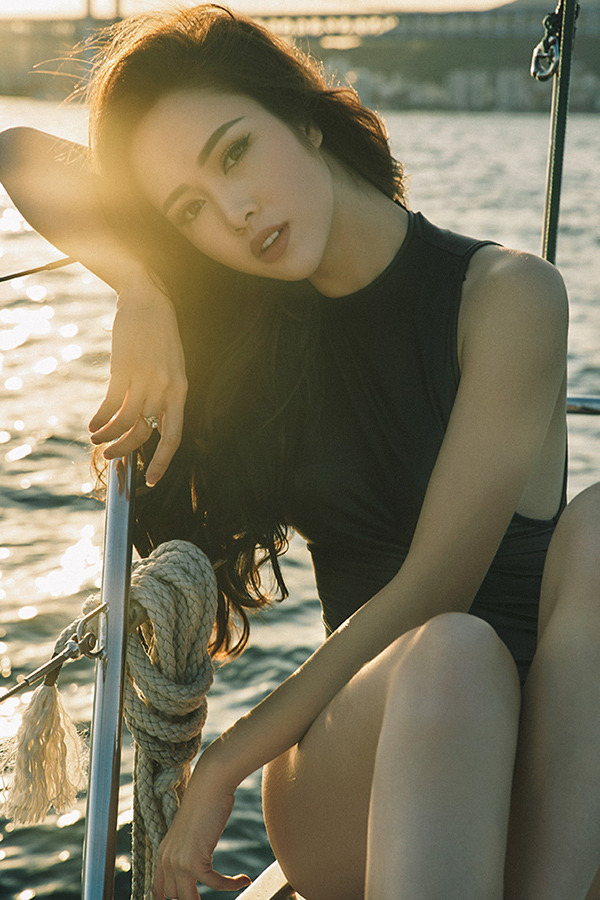 四川少妇搡BBW搡BBBB